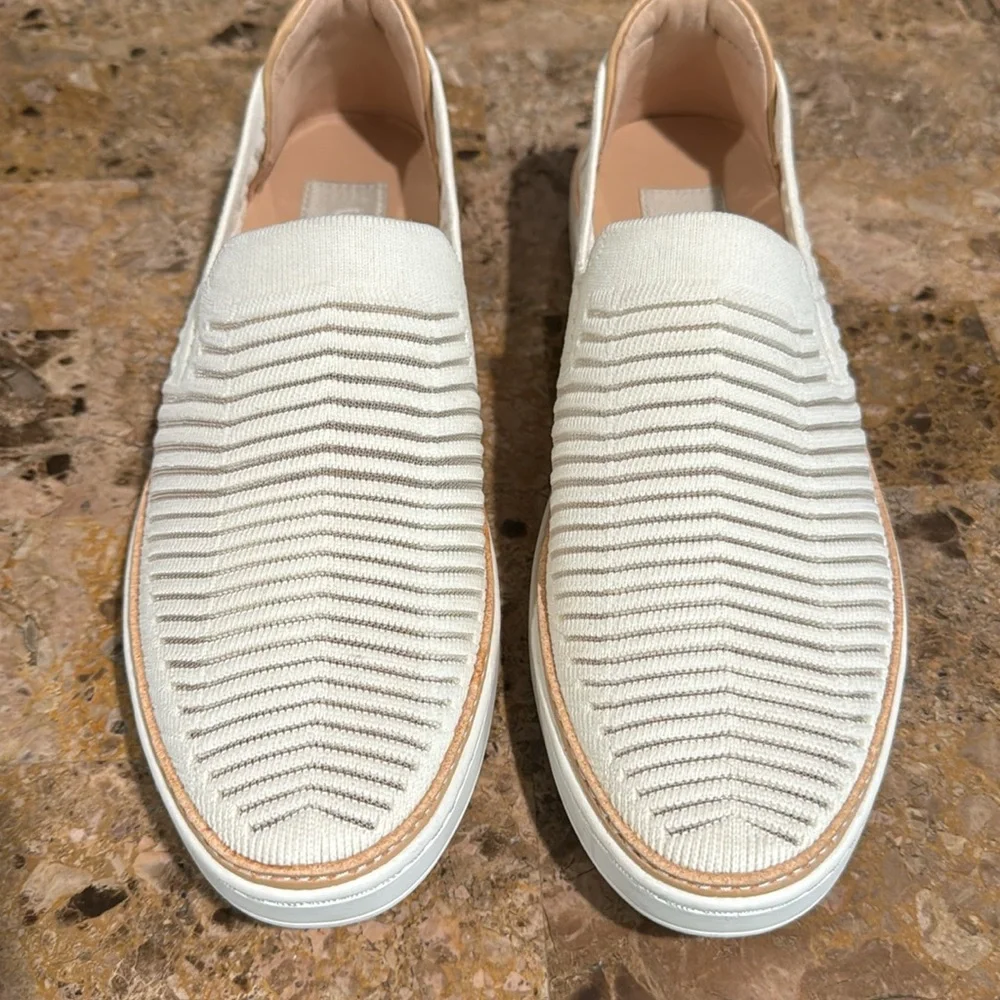UGG Sammy Breeze Sneakers - Picture 7 of 12